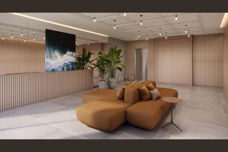 5_photo/94c8c8a8bd.8815b0ba80454d62-ATLAS-cde48ae5-0649-4cfa-9d57-e985cb791b4e.jpg de apartamento à venda com 1 quarto, 36m² em Botafogo, Campinas