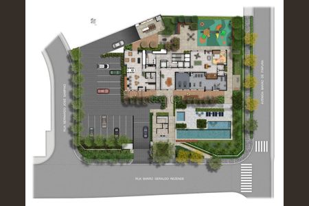 6_photo/94c8c8a8bd.8815b0ba80454d62-ATLAS-e802ed2d-04f5-43d1-8fe5-3a170a83895a.jpg de apartamento à venda com 1 quarto, 36m² em Botafogo, Campinas