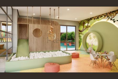 9_photo/94c8c8a8bd.8815b0ba80454d62-ATLAS-ed37dcc9-8774-4f3e-b2bb-89bbc1d34873.jpg de apartamento à venda com 1 quarto, 36m² em Botafogo, Campinas