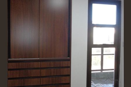 3_photo/94c8c8a8c5.67780e8d6cc2cc0e-ATLAS-17ac49db-c2c3-4f5f-81f1-9bfffd8ed3d3.jpg de apartamento para alugar com 4 quartos, 150m² em Centro, Campinas