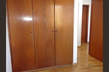 5_photo/94c8c8a8c5.67780e8d6cc2cc0e-ATLAS-24e4ee0b-7052-46e4-80ee-9c3f13898316.jpg de apartamento para alugar com 4 quartos, 150m² em Centro, Campinas