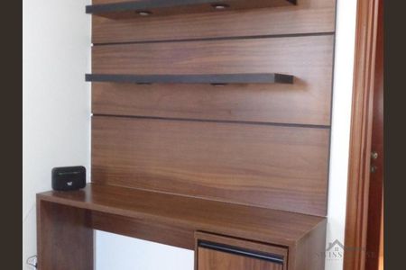 9_photo/94c8c8a8c5.67780e8d6cc2cc0e-ATLAS-2da4e827-557d-4bf5-b10b-d5449926cfdd.jpg de apartamento para alugar com 4 quartos, 150m² em Centro, Campinas