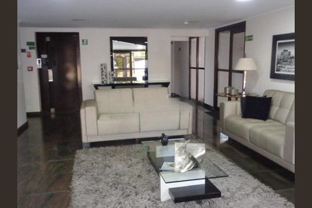 11_photo/94c8c8a8c5.67780e8d6cc2cc0e-ATLAS-3891b5cf-140a-428b-b60a-c321c17d2e4e.jpg de apartamento para alugar com 4 quartos, 150m² em Centro, Campinas