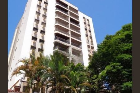 5_photo/94c8c8a8c5.67780e8d6cc2cc0e-ATLAS-4054b853-cc53-4fd5-baad-2b75e9c33700.jpg de apartamento para alugar com 4 quartos, 150m² em Centro, Campinas