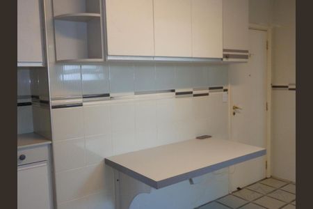 5_photo/94c8c8a8c5.67780e8d6cc2cc0e-ATLAS-54f90665-fc43-4885-aebb-2b0b438a6d23.jpg de apartamento para alugar com 4 quartos, 150m² em Centro, Campinas