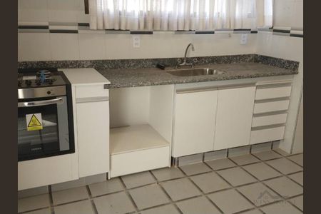 11_photo/94c8c8a8c5.67780e8d6cc2cc0e-ATLAS-97c79053-c60c-4c6c-9eed-d1c9e5dafc6b.jpg de apartamento para alugar com 4 quartos, 150m² em Centro, Campinas