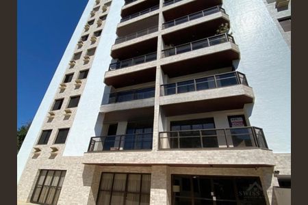 7_photo/94c8c8a8c5.67780e8d6cc2cc0e-ATLAS-b0f6f439-690d-4259-a6ee-0d18391f30df.jpg de apartamento para alugar com 4 quartos, 150m² em Centro, Campinas