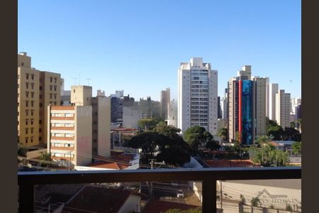 7_photo/94c8c8a8c5.67780e8d6cc2cc0e-ATLAS-dcbafb32-4627-4e15-8abb-67744ddb8021.jpg de apartamento para alugar com 4 quartos, 150m² em Centro, Campinas