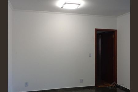 5_photo/94c8c8a8c5.67780e8d6cc2cc0e-ATLAS-e852fb49-e160-401d-82db-f584ec84e3cd.jpg de apartamento para alugar com 4 quartos, 150m² em Centro, Campinas