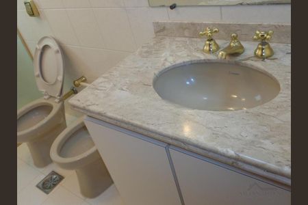 9_photo/94c8c8a8c5.67780e8d6cc2cc0e-ATLAS-f4a14b68-ea17-4165-882b-a7b78105f7e2.jpg de apartamento para alugar com 4 quartos, 150m² em Centro, Campinas