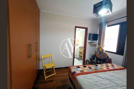 2_photo/94c8c8a8c5.f14ecb52321b1bb6-ATLAS-12919057-b89e-4820-b6bf-32251ae6f9c1.jpg de apartamento à venda com 4 quartos, 140m² em Centro, Campinas