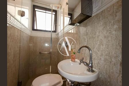 4_photo/94c8c8a8c5.f14ecb52321b1bb6-ATLAS-17f6ba7c-9a24-4343-8201-4136f5c6a3fe.jpg de apartamento à venda com 4 quartos, 140m² em Centro, Campinas