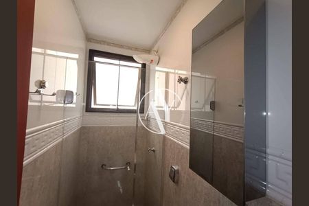 5_photo/94c8c8a8c5.f14ecb52321b1bb6-ATLAS-1d24b389-cf76-4c0d-b89f-0f61c27a209f.jpg de apartamento à venda com 4 quartos, 140m² em Centro, Campinas