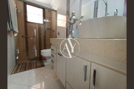 6_photo/94c8c8a8c5.f14ecb52321b1bb6-ATLAS-31828dd0-1f5b-4124-ac13-7b0c92b7ec68.jpg de apartamento à venda com 4 quartos, 140m² em Centro, Campinas