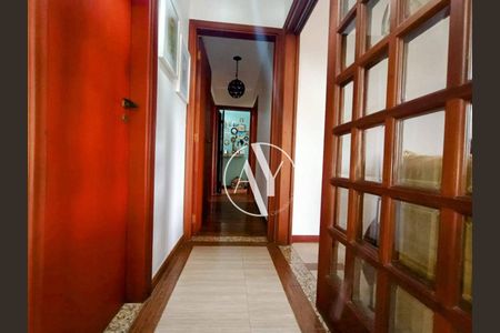 9_photo/94c8c8a8c5.f14ecb52321b1bb6-ATLAS-495c8d0a-c2bf-4f4f-a26d-ce9ac6895588.jpg de apartamento à venda com 4 quartos, 140m² em Centro, Campinas