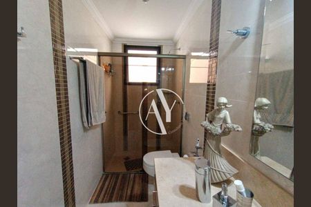 11_photo/94c8c8a8c5.f14ecb52321b1bb6-ATLAS-6519efd7-ea31-4136-8e57-787081130176.jpg de apartamento à venda com 4 quartos, 140m² em Centro, Campinas