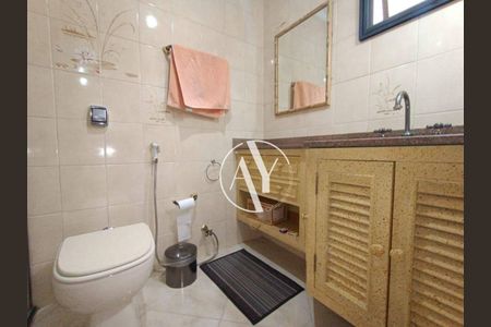 12_photo/94c8c8a8c5.f14ecb52321b1bb6-ATLAS-661f26eb-a2b0-4202-9f56-09674cf0008a.jpg de apartamento à venda com 4 quartos, 140m² em Centro, Campinas