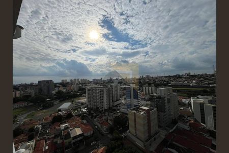 41_photo/94c8c8a8cb.acfc444f744a1f51-ATLAS-71f04a20-612e-4ad4-9a0b-6b995fb2be37.jpg de apartamento para alugar com 1 quarto, 62m² em Botafogo, Campinas