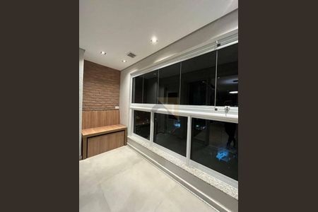 5_photo/94c8c8a8cb.acfc444f744a1f51-ATLAS-c3d80283-182c-45d5-baed-c4ed08aaf8cf.jpg de apartamento para alugar com 1 quarto, 62m² em Botafogo, Campinas