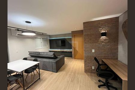 19_photo/94c8c8a8cb.acfc444f744a1f51-ATLAS-cbb61876-0b8a-4a0e-adb3-a341eed670dd.jpg de apartamento para alugar com 1 quarto, 62m² em Botafogo, Campinas