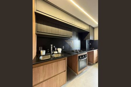 31_photo/94c8c8a8cb.acfc444f744a1f51-ATLAS-d57beb45-d7f3-4728-aaf0-79eb1efa3f6e.jpg de apartamento para alugar com 1 quarto, 62m² em Botafogo, Campinas