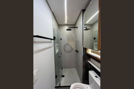 55_photo/94c8c8a8cb.acfc444f744a1f51-ATLAS-d7e24162-12e1-4eec-b014-10c7b6ebc0e9.jpg de apartamento para alugar com 1 quarto, 62m² em Botafogo, Campinas