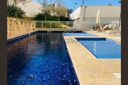 89_photo/94c8c8a8cb.acfc444f744a1f51-ATLAS-e8d43c42-894e-493c-977e-d780c86e3835.jpg de apartamento para alugar com 1 quarto, 62m² em Botafogo, Campinas