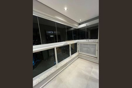 7_photo/94c8c8a8cb.acfc444f744a1f51-ATLAS-eda92cbb-c290-48ca-9e51-a8ab474e565b.jpg de apartamento para alugar com 1 quarto, 62m² em Botafogo, Campinas