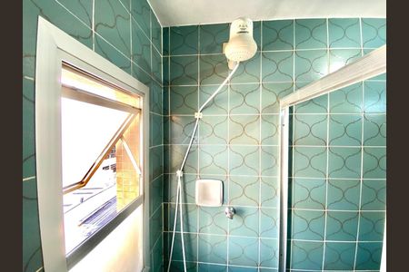 3_photo/94c8c8a8e7.2822ecafdf889895-ATLAS-260ff172-334c-4d4b-9e09-248c0800b885.jpg de apartamento à venda com 1 quarto, 40m² em Vila Itapura, Campinas