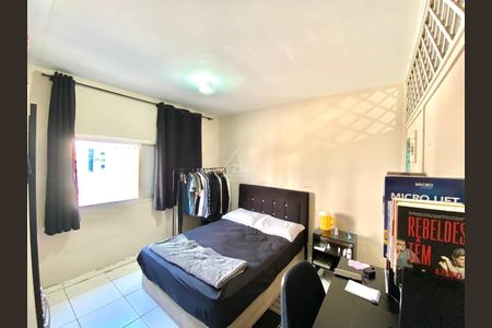 4_photo/94c8c8a8e7.2822ecafdf889895-ATLAS-5c8c52f3-94ad-4314-84a1-c4bcdaa25c1c.jpg de apartamento à venda com 1 quarto, 40m² em Vila Itapura, Campinas