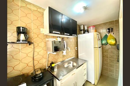 6_photo/94c8c8a8e7.2822ecafdf889895-ATLAS-82fbb795-d693-43ae-bf3d-b91be0bc4806.jpg de apartamento à venda com 1 quarto, 40m² em Vila Itapura, Campinas