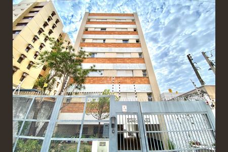 7_photo/94c8c8a8e7.2822ecafdf889895-ATLAS-84dad159-a731-402e-ac4c-d7ece14a59a5.jpg de apartamento à venda com 1 quarto, 40m² em Vila Itapura, Campinas