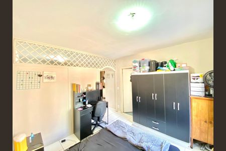 9_photo/94c8c8a8e7.2822ecafdf889895-ATLAS-b5a07726-e562-47fb-8fa0-03b9417bb532.jpg de apartamento à venda com 1 quarto, 40m² em Vila Itapura, Campinas