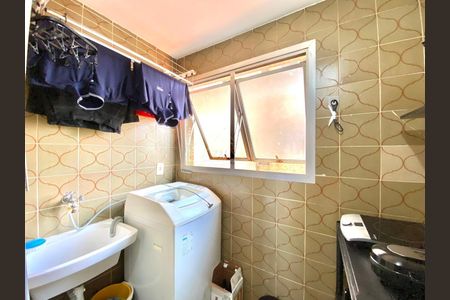 10_photo/94c8c8a8e7.2822ecafdf889895-ATLAS-c27fa73e-3663-424b-ae3d-96dfde8da7c6.jpg de apartamento à venda com 1 quarto, 40m² em Vila Itapura, Campinas