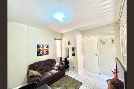 11_photo/94c8c8a8e7.2822ecafdf889895-ATLAS-d2664d4e-9566-4c59-a781-587cfddb06dd.jpg de apartamento à venda com 1 quarto, 40m² em Vila Itapura, Campinas