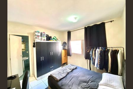 12_photo/94c8c8a8e7.2822ecafdf889895-ATLAS-e0cdf5b5-41b8-4427-ad3a-b587cdf537b1.jpg de apartamento à venda com 1 quarto, 40m² em Vila Itapura, Campinas