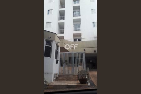 7_photo/94c8c8a8fd.0aeeebdec6edfca9-ATLAS-0c99fd09-5033-4bce-882e-fa82eca1cb2d.jpg de apartamento para alugar com 1 quarto, 65m² em Taquaral, Campinas