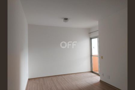 11_photo/94c8c8a8fd.0aeeebdec6edfca9-ATLAS-281f7d1d-da7f-4043-8546-99ae0c5571ee.jpg de apartamento para alugar com 1 quarto, 65m² em Taquaral, Campinas