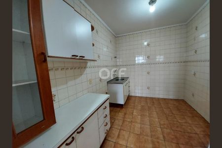 5_photo/94c8c8a8fd.0aeeebdec6edfca9-ATLAS-28e4de55-2cbe-49b9-a6a4-e5cd98adcddc.jpg de apartamento para alugar com 1 quarto, 65m² em Taquaral, Campinas
