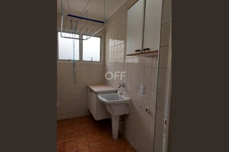 3_photo/94c8c8a8fd.0aeeebdec6edfca9-ATLAS-308d98e3-f9c4-44cc-bb59-12a0804144ce.jpg de apartamento para alugar com 1 quarto, 65m² em Taquaral, Campinas