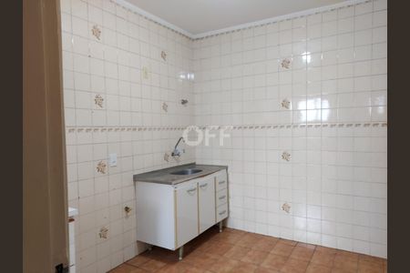 8_photo/94c8c8a8fd.0aeeebdec6edfca9-ATLAS-38afc84c-6240-4b70-a0e2-93dc14e91242.jpg de apartamento para alugar com 1 quarto, 65m² em Taquaral, Campinas