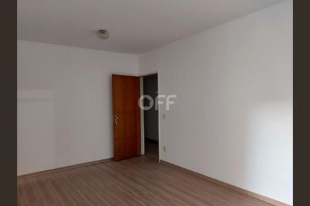 12_photo/94c8c8a8fd.0aeeebdec6edfca9-ATLAS-5e459e6a-95bd-4abc-b729-291dfa038044.jpg de apartamento para alugar com 1 quarto, 65m² em Taquaral, Campinas