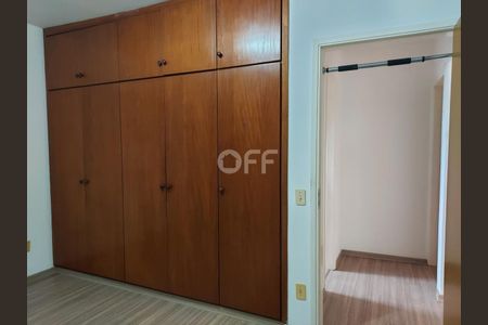 10_photo/94c8c8a8fd.0aeeebdec6edfca9-ATLAS-744a9657-8621-46a7-b7dc-326476964905.jpg de apartamento para alugar com 1 quarto, 65m² em Taquaral, Campinas