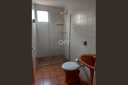 4_photo/94c8c8a8fd.0aeeebdec6edfca9-ATLAS-9ced1874-71a4-478f-9029-95e3ec386026.jpg de apartamento para alugar com 1 quarto, 65m² em Taquaral, Campinas