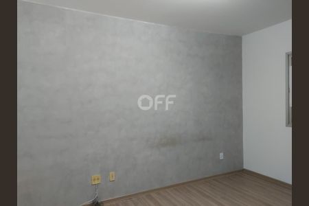 2_photo/94c8c8a8fd.0aeeebdec6edfca9-ATLAS-e643b7d4-30d3-4585-9f92-4628f8cb4f29.jpg de apartamento para alugar com 1 quarto, 65m² em Taquaral, Campinas