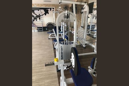 65_photo/94c8c8a917.977cc2935aeb7f92-ATLAS-1b25bc4e-e2aa-4594-b4cb-6e3d313f2855.jpg de apartamento para alugar com 3 quartos, 108m² em Vila Itapura, Campinas