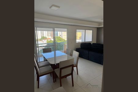 5_photo/94c8c8a917.977cc2935aeb7f92-ATLAS-3ef4f047-d9e4-4f76-9df7-daa9e255b7c3.jpg de apartamento para alugar com 3 quartos, 108m² em Vila Itapura, Campinas