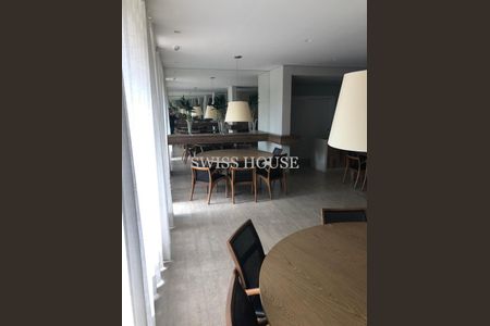 77_photo/94c8c8a917.977cc2935aeb7f92-ATLAS-fe6d6485-10b1-408c-b29d-e10c0be63d5d.jpg de apartamento para alugar com 3 quartos, 108m² em Vila Itapura, Campinas