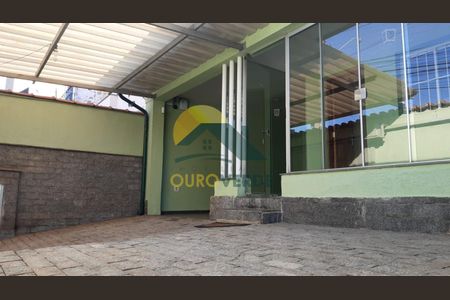 2_photo/94c8c8a919.206353ecc2220d31-ATLAS-1ceaeab9-1559-4f35-b917-522a29eefc90.jpg de casa à venda com 3 quartos, 208m² em Vila Itapura, Campinas