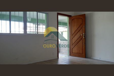 3_photo/94c8c8a919.206353ecc2220d31-ATLAS-1d3f455d-1add-4eb2-9a78-cc1a197a254c.jpg de casa à venda com 3 quartos, 208m² em Vila Itapura, Campinas